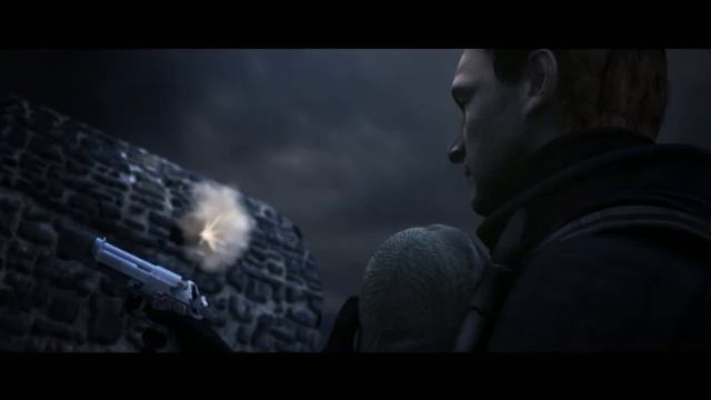 Wanted: Weapons of Fate Прохождение # 6 Финал!!! смотреть онлайн