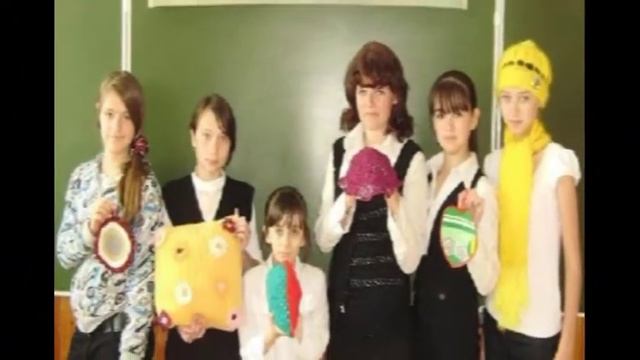 школа сегодня смотреть онлайн