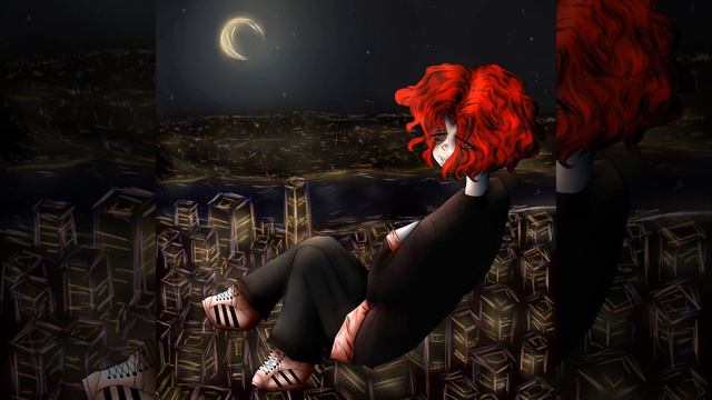 Вай-фай смотреть онлайн