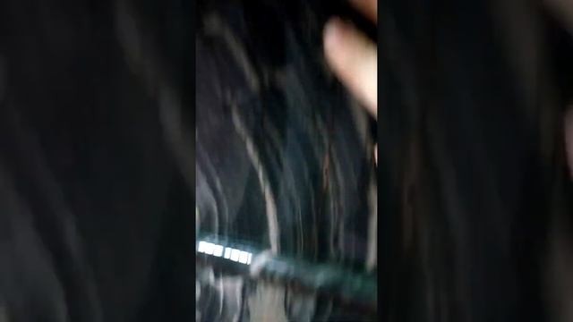 Огромные чаши в Эрмитаже.Кто это делал? смотреть онлайн