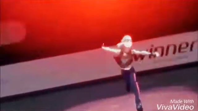 //Мне скучно жить// Yurio смотреть онлайн