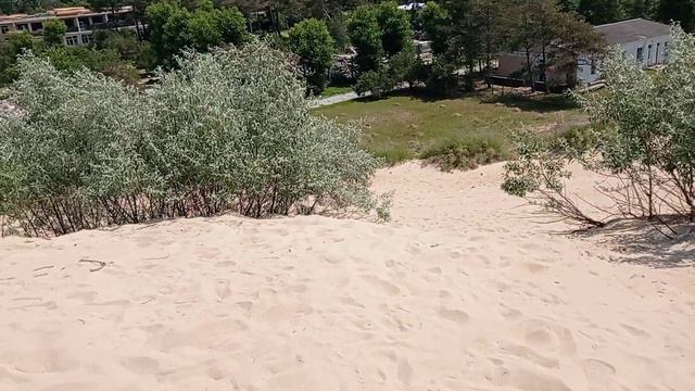 VID_20240606_112700.mp4 смотреть онлайн