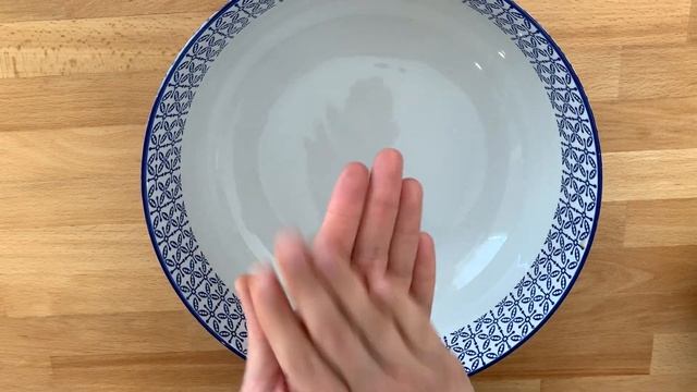 Хлеб как из русской печи. смотреть онлайн