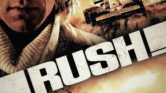 Rush -Lost but Won- cover by Iasonas Moraitis смотреть онлайн