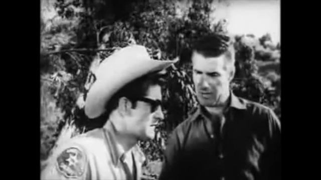 The Creepy Box: The Creeping Terror смотреть онлайн