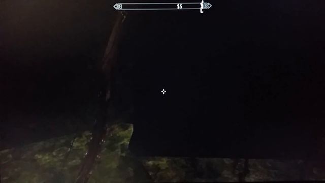 Skyrim let's play 147-aura whisper смотреть онлайн