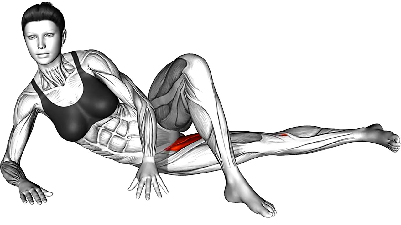 Делайте Это перед Сном и Худейте во Сне