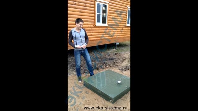 поселок городского типа Ульяновка Тосненский район, Ленинградская область смотреть онлайн