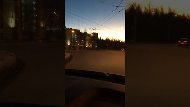 Кольцо Роща,4-й съезд смотреть онлайн