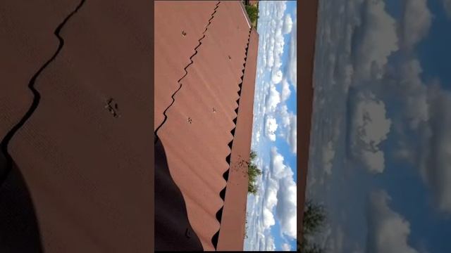 Как разрушается резиновая краска ! ? РЕАЛЬНЫЕ ОТЗЫВЫ ! ОБМАН ИЛИ ПРАВДА? смотреть онлайн