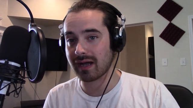 5 HUGE Tips to Rank Your Google My Business Listing (Local SEO) смотреть онлайн