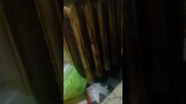 как я делаю маску монти 2 смотреть онлайн