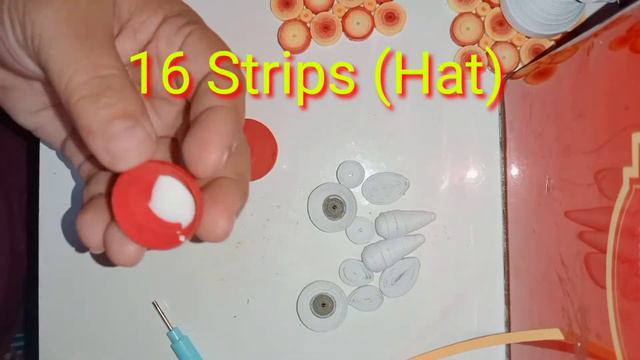 Quilled Marshall (Paw Patrol) смотреть онлайн