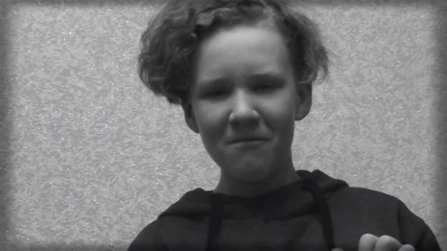 Как сделать 180 с банни хопа на BMX|HOW TO 180 BANNY HOP смотреть онлайн