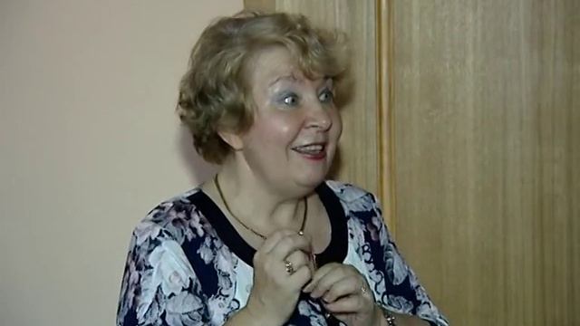 120 лет Сергею Есенину. смотреть онлайн