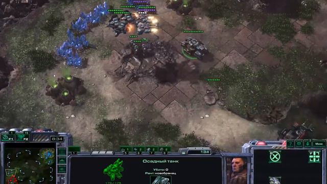 Какой тут АПМ , по кнопкам бы попасть . 18+ Скорее всего возможна нецензурная лексика смотреть онлайн