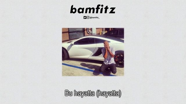 Frank Ocean - White Ferrari (Türkçe Altyazılı) смотреть онлайн