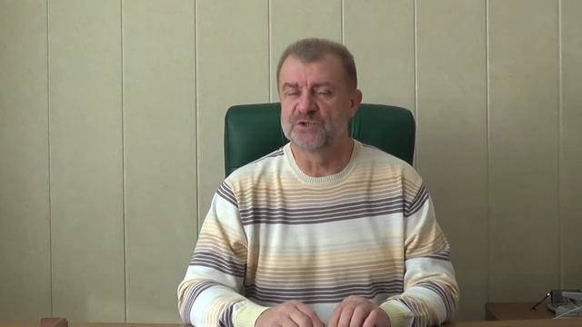 СТ 165 замуровали дерево смотреть онлайн