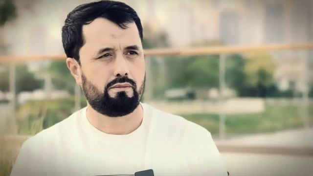 Qiyomat, Imom Mahdiy, Iso Alayhissalom Tushishlari. Abror Muxtor Ali