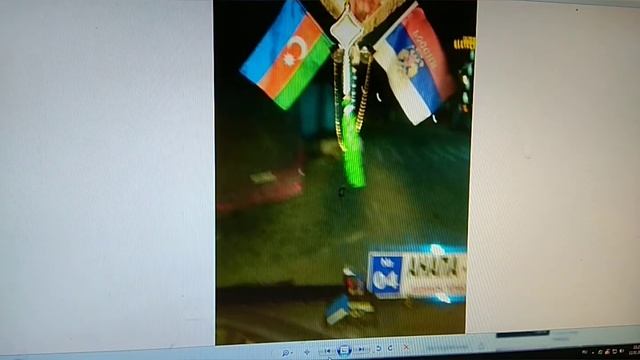 Шокирующее поведение гастарбайтеров в России смотреть онлайн