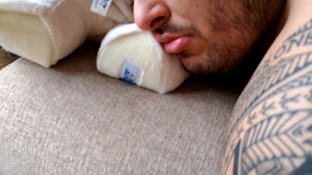 Отрытие мотосезона 2017 смотреть онлайн