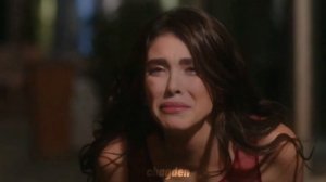 Ягыз и Хазан ||знаешь ли ты...