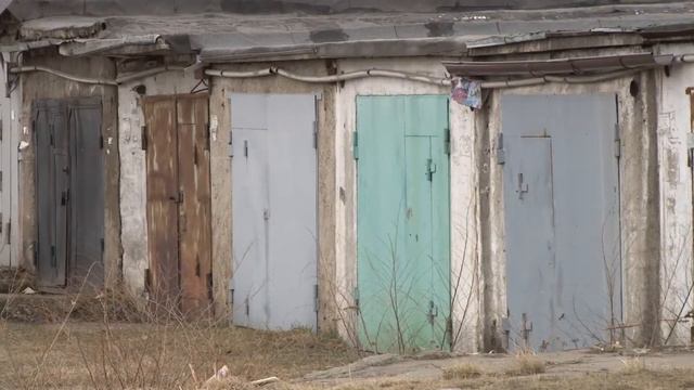 Саяногорский Росреест проводит «горячую линию» смотреть онлайн