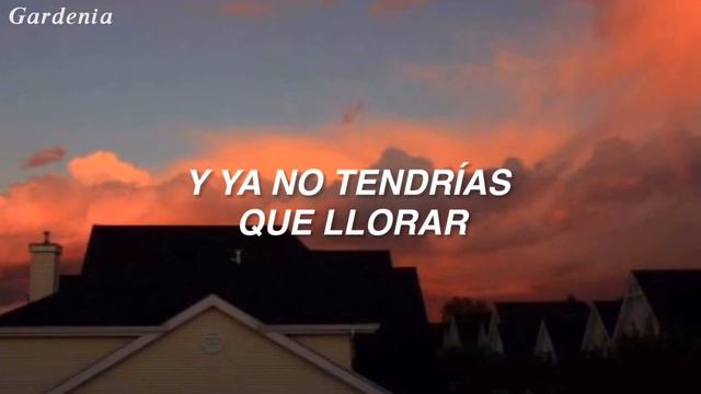 Seven - Taylor Swift // Sub Español смотреть онлайн