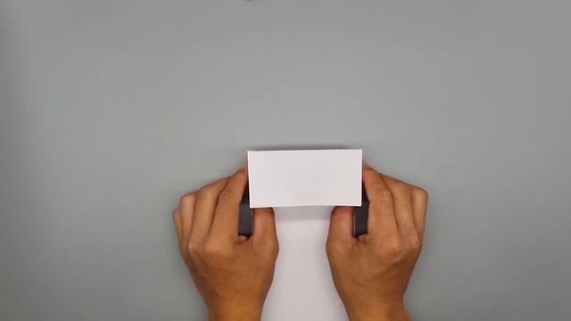 Оригами Футбол из бумаги/ Игрушка из бумаги /Origami Paper Football ⚽️ смотреть онлайн