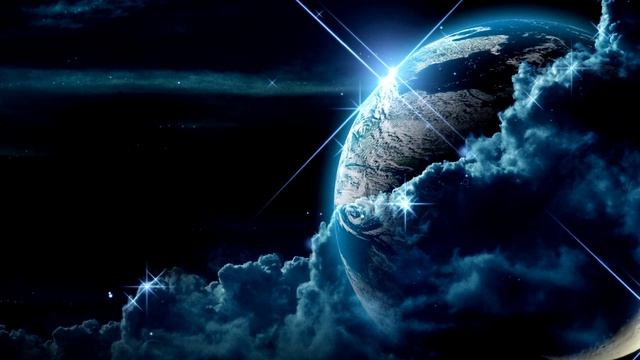 музыка для расслабления отдыха, для детей и взрослых. лучшие композиции смотреть онлайн