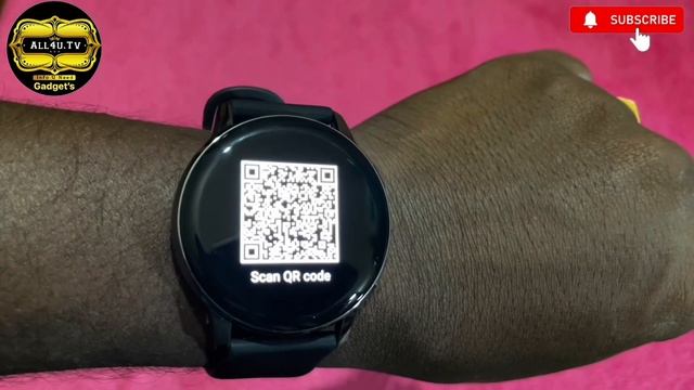 Realme TechLife Watch R Malayalam Review | Unboxing And Review | Realme Smartwatch | смотреть онлайн