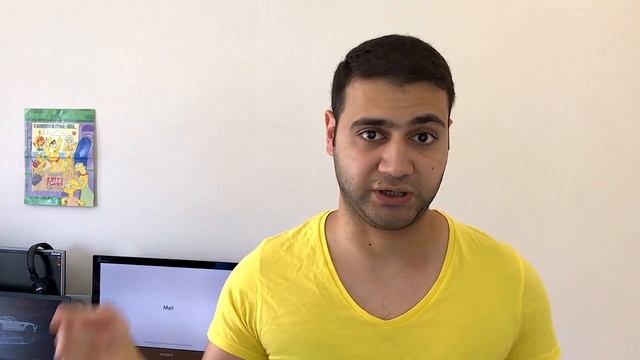 Самый УДОБНЫЙ способ передать ФОТО, ФАЙЛЫ с iPhone на ПК и Android - БЕЗ СТОРОННИХ ПРИЛОЖЕНИЙ! смотреть онлайн