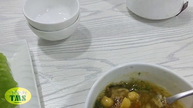 Это просто невообразимо! Бухарская кухня, люди и конечно же гостеприимство Узбекистана.