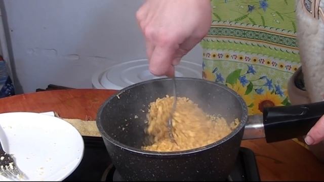 ЯИЧНОЕ МАСЛО из ЖЕЛТКОВ от ОЖОГОВ смотреть онлайн