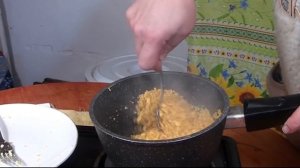 ЯИЧНОЕ МАСЛО из ЖЕЛТКОВ от ОЖОГОВ