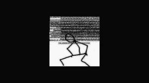 сдохнуть в этом чертовом питере   ~⋆｡:ﾟ [ a playlist ]✰⋆｡:ﾟ