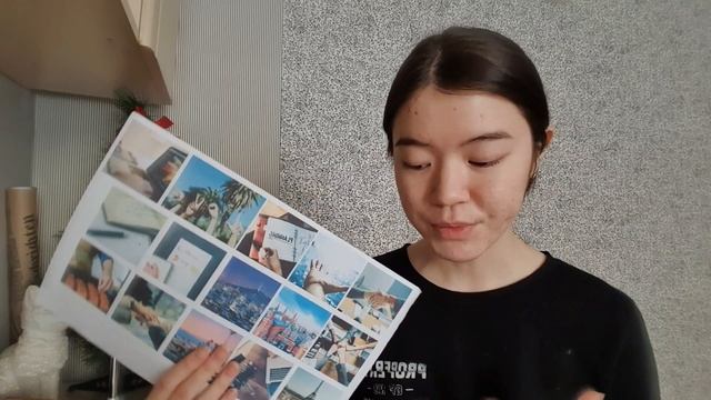 STUDY WITH ME: готовлюсь к ЕНТ смотреть онлайн