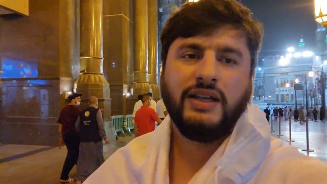 МОРА МЕХТОЧИ ХЕЧКАС МАГАРДОН смотреть онлайн