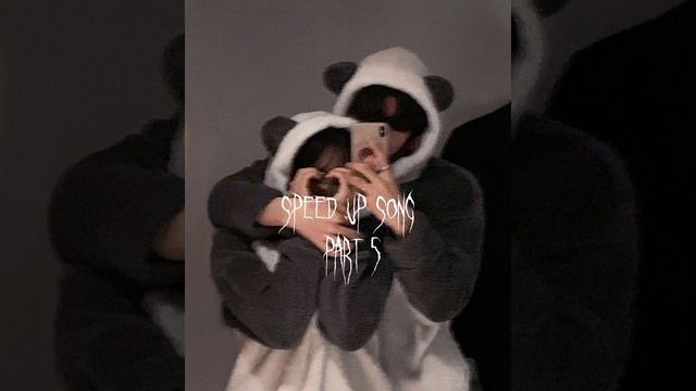 Al Fakher- шахрезад [speed Up]