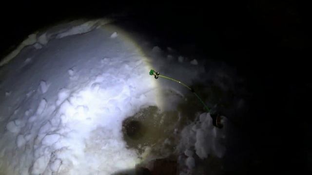 ПОЛНАЯ ВЕРСИЯ! ТАЙГА, НАЛИМ И МУЖСКАЯ КОМПАНИЯ \ ЖИВЕМ НА ЛЬДУ В ПАЛАТКЕ \ РЫБАЛКА, БЫТ ПРИРОДА 202 смотреть онлайн