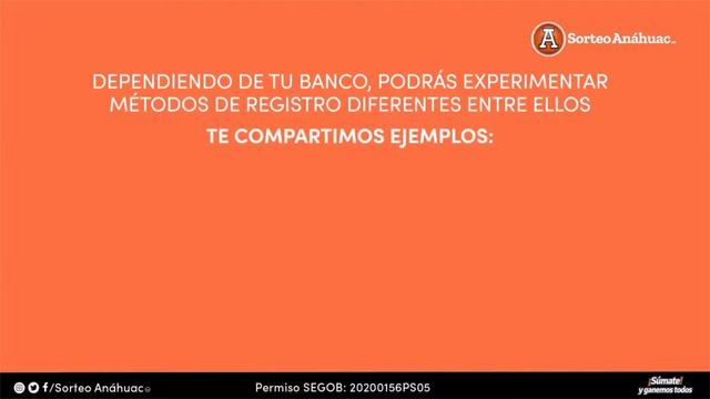 Tutorial: ¿Como funciona el método de pago 3D Secure? смотреть онлайн