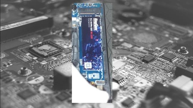 LAPTOP HP G7 ?INSTALAR Y AUMENTAR MEMORIA RAM Y SSD M.2 Y 2.5 смотреть онлайн