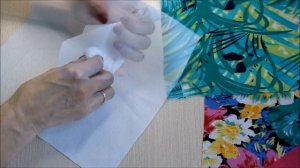 Как сделать куклу-оберег Масленица своими руками