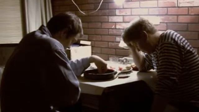"Полеты во сне и наяву". Копия. смотреть онлайн
