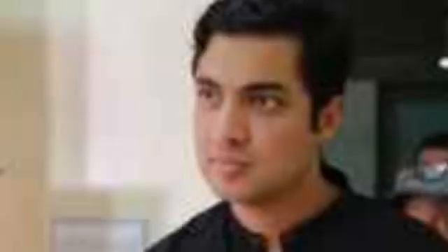 iqrar ul hassan ki entry dua zahra ka ghar смотреть онлайн