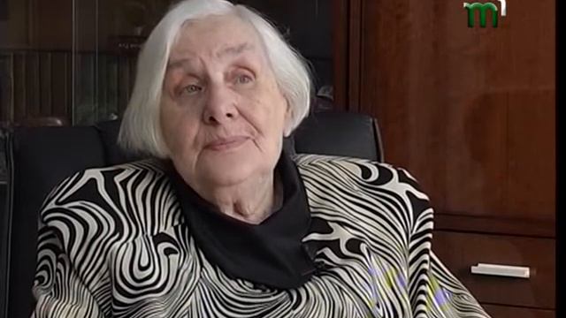 Художник Василь Габда Габдина весна Мистецтво жити смотреть онлайн