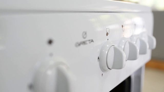 Грета газовая Исп.10 (белая) смотреть онлайн