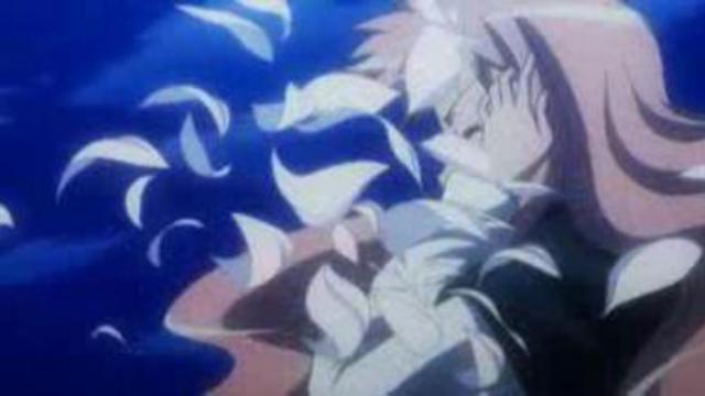 Опенинг к Zero no Tsukaima: Futatsuki no Kishi смотреть онлайн