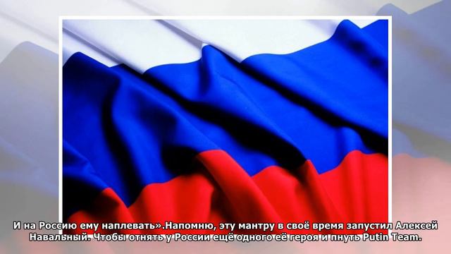 «Проклятая Россия»: Александр Овечкин с пауками в баньке смотреть онлайн