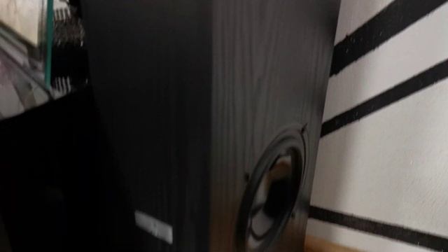 auna line 4707 speakers. смотреть онлайн